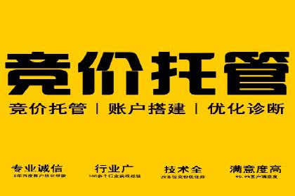 抖音信息流广告在旅游行业的应用及效果展示
